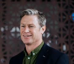 Fears RNZ-TVNZ merger could hit student radio