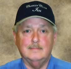 Wabash Hotel with an Exceptional Team