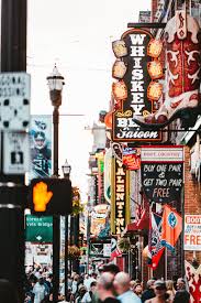 The median homes for sale listing price. The Best Bars In Nashville Tennessee Barely Surviving My Twenties Nashville Attractions Nashville Trip Nashville Vacation