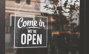 Grenzen blijven open, maar niet voor plezierreizen. Corona Overlegcomite Beslist Over Heropening Winkels Lokale Politie Berlaar Nijlen