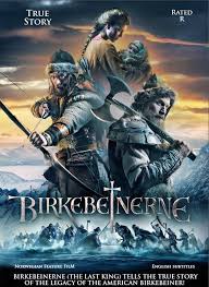 Class action park is streaming august 27 on hbo max. Birkebeinerne Based On The Legacy Of The Birkie At The Park Center In Hayward Wi Americ Free Movies Online Full Movies Online Free Streaming Movies Online