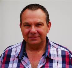 Serial Production Cast & Crew