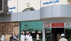 أنت علـى وشك اكتشاف معايير جديدة من الراحة والرفاهية والتميز في مجال المطارات. ØªÙ…Ø¯ÙŠØ¯ Ø¥ØºÙ„Ø§Ù‚ Ù…Ø·Ø§Ø± Ø§Ù„Ø®Ø±Ø·ÙˆÙ… Ø­ØªÙ‰ 20 Ù…Ø§ÙŠÙˆ