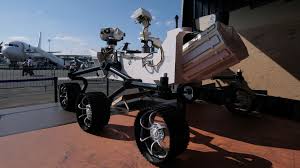 It is intended to investigate an astrobiologically relevant ancient environment on mars, investigate its surface geological processes and history, including the assessment of its past habitability. Mars 2020 Rover Everything You Need To Know Axios