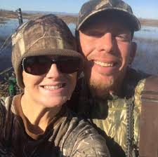 Jason Pecka (@jason.pecka.5) • Facebook, Connect with friends