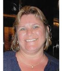 Obituary information for Linda Lee Gilbert