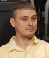 Heaven Schafhirt's Instagram, Twitter & Facebook