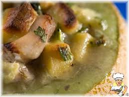 19 hours ago · masterchef kavun dolması tarifi. Kavun Dolmasi Tarifi Lezzetler Com