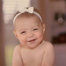 GOOD SIDE OF STEFFI❤️🎾 holds up a donation check for her foundation  CHILDREN FOR TOMORROW in HAMBURG GERMANY❤️🎾