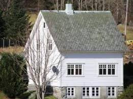 Se alle våre butikker med kart, åpningstider, kontaktdetaljer og adresse The Best Hotels Near Hoddvoll Stadion In Ulsteinvik Norway