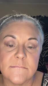 Verona Farrell Eyeliner