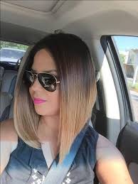 Amazing Bob Haircuts ❤️