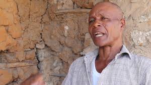 Nema Kenya was created to protect the environment, not to watch a foreign  company poison the Owino Uhuru residents. Instead of justice, victims are  dismissed as “activists.” Where are the PhD brains ...