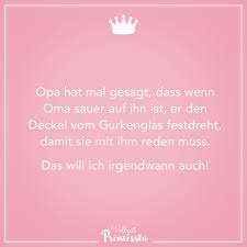 Susse Zitate Freundschaft In 2020 Freundschaft Zitate Zitate Nachdenken
