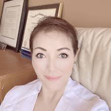 THE BEST 10 Neurologist in HONOLULU, HI