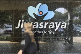This means what may have been an obvious provision from one's additionally, trust remains a key element that foreigners need to consider when choosing an insurance company in indonesia. Government To Launch Insurance Holding Company This Month Following Jiwasraya Case Business The Jakarta Post