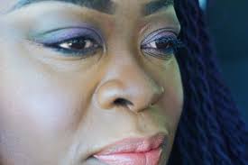 Avon X Project Runway