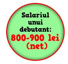 Cat Castiga Un Asistent Medical In America Loto 6 49 Din 31 10 2019