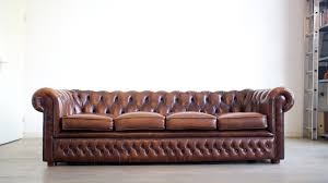 Besides the height of a sofa arm, the arm's style will also make the piece appear more formal or casual. Types Of Sofa Styles Nc Furniture Advisor