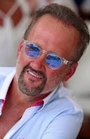 Obituary for Todd Austin Graham (Guest book)