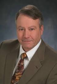 Rodney Fairchild's Instagram, Twitter & Facebook