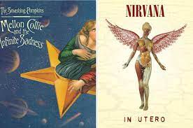 Use it or lose it they say, and that is certainly true when it comes to cognitive ability. 90s Alternative Music Checklist Quiz
