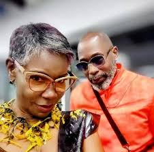 New Partner Spotlight: McQueens Custom Tailor Shoes & Accessories