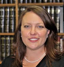 Lawrence County Associate Circuit Judge, Division II candidates