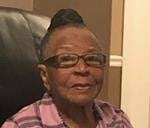 Isabelle Schulterbrandt Dies at 88