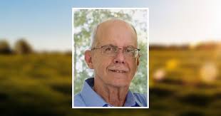 James D. Duplantis Obituary July 27, 2024