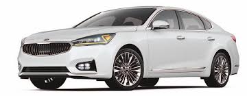 Image result for Marquese Gray 1929 Buick