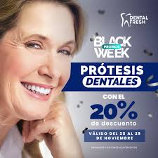 Dental Fresh(@dentalfresh.sv) • Instagram 사진 및 동영상