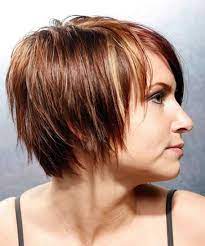 Pin On Hair Styles