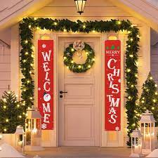 We did not find results for: Christmas Outdoor Curtain Merry Christmas Decorations For Home Xmas Ornaments Happy New Year 2020 Navidad Natal Neol Buy Happy New Year Decoration Christmas Christmas Outdoor Decoration Product On Alibaba Com