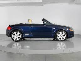 Image result for Moro Blue 2005 Audi