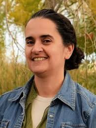 Preaching the Acts 2:38 Message!