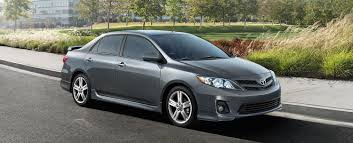 Check spelling or type a new query. 2013 Toyota Corolla S Savage On Wheels