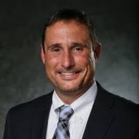 Amanda Elsayed Email & Phone Number