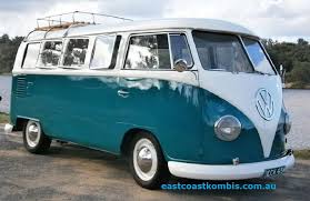 Image result for furgone van camper