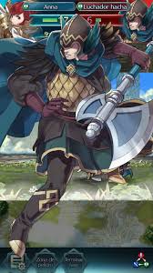 In this fire emblem heroes game guide for pc you will learn of strategies implored by. 1nko Hlqv2zwm