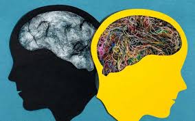 Read about bipolar disorder types, treatment, medications, and causes of this mental illness. What Is Bipolar Disorder Rogers Behavioral Health