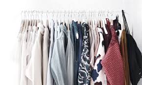 Loved this selection of amazing websites like shein for affordable. 21 Stores Like Shein For Affordable Trendy Clothes Clothedup