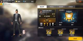 Looking for great ideas for display name based on opvincenzo? Deepak Stiephon On Twitter O P Stiephon Free Fire