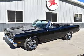 Image result for Black Velvet 1969 Plymouth
