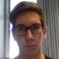 70+ "Thomas Billy" profiles