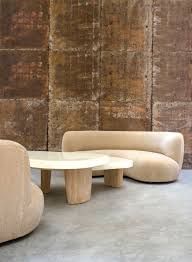 Pierre Augustin Rose Work Mobilier Design Mobilier De Salon Interieur Maison