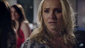 Nashville, season 2, episode 2