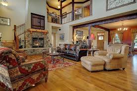 Salida is 41 km from spacious buena vista cabin near, while fairplay is 45 km away. The 10 Best Buena Vista Villas Cabins With Photos Tripadvisor Vacation Rentals In Buena Vista Co