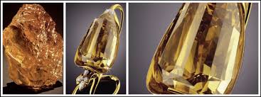 The diamond was discovered at the premier mine near pretoria in south africa in january 1905. Top 8 Largest Diamonds In The World Ct Diamond Museum