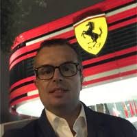 800+ "Fausto" profiles